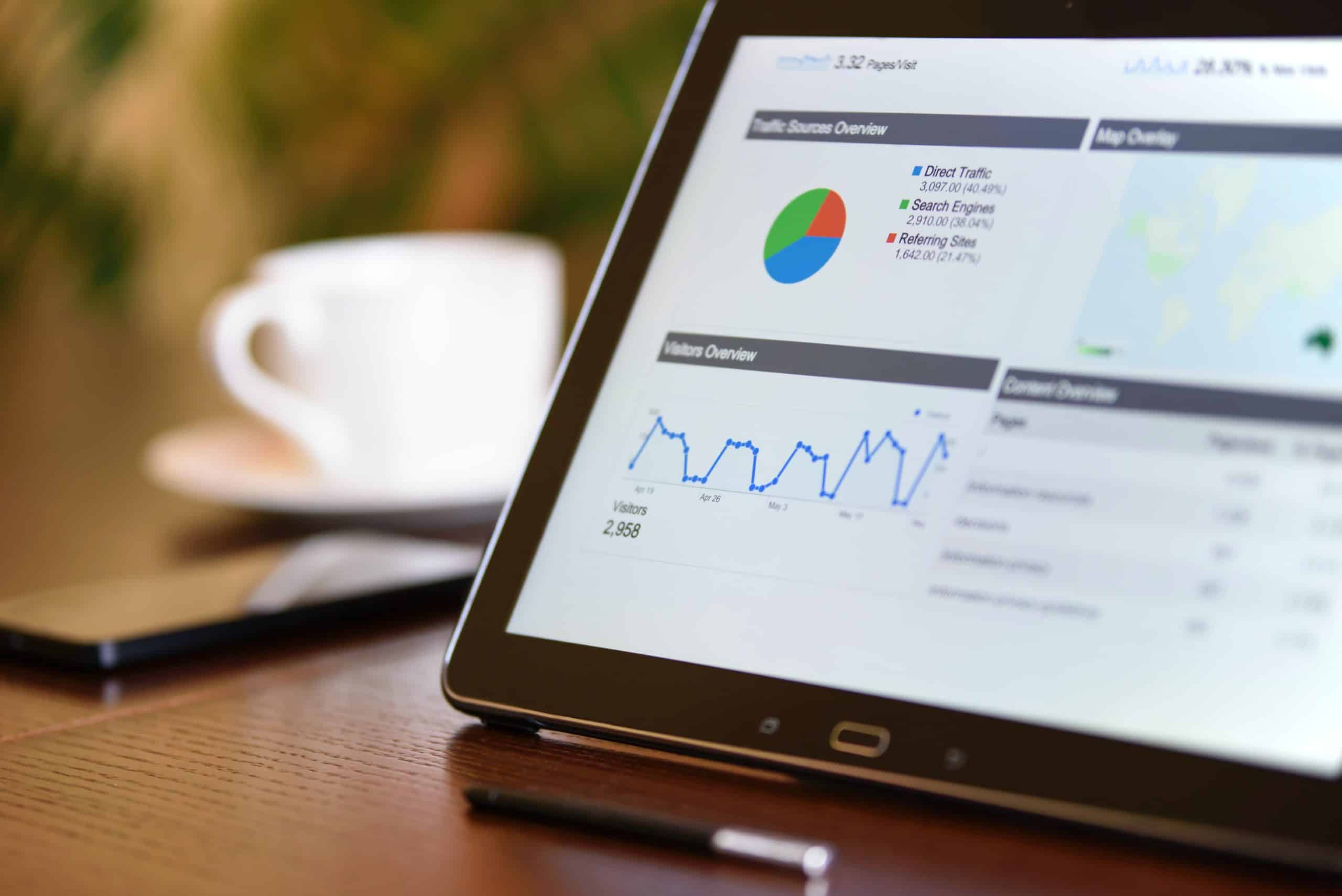 Специалност Текстообработване
